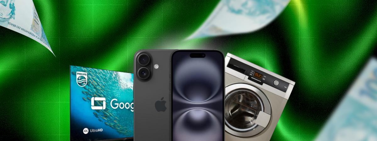 OSTENTAÇÃO INSTANTÂNEA 💎 - R$100,00 - PRÊMIOS DE ATÉ R$10.000,00